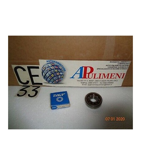 $productcomments_product->name