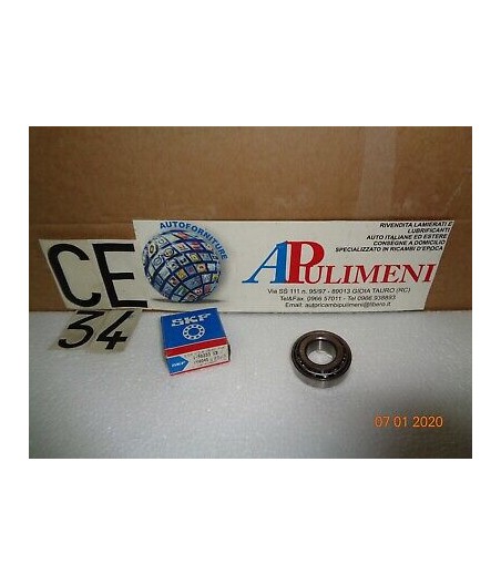 $productcomments_product->name
