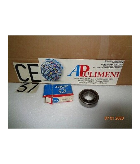 $productcomments_product->name