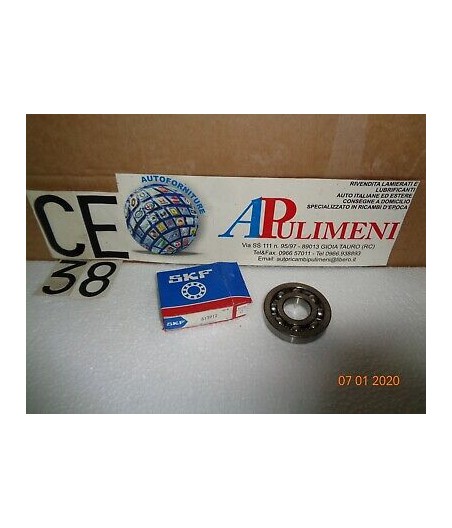 $productcomments_product->name