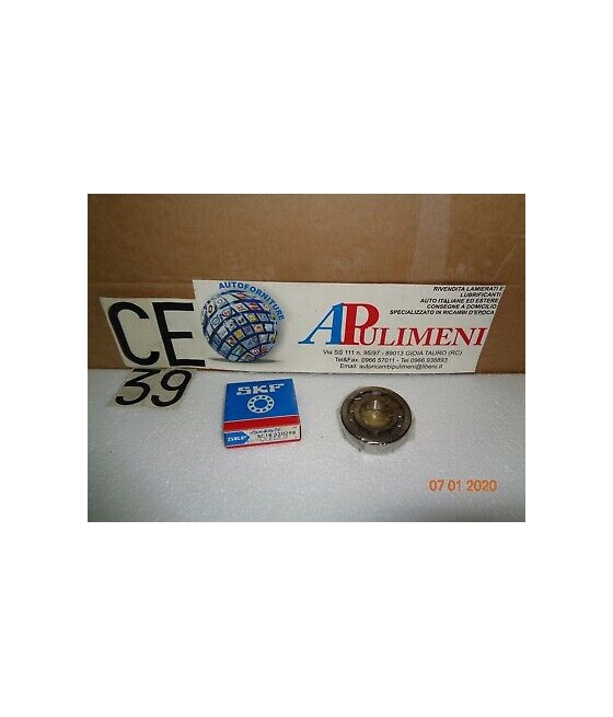 BC1B320298 CUSCINETTO A...