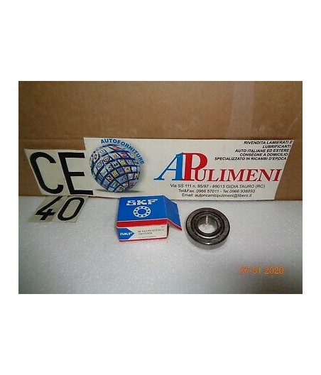 $productcomments_product->name