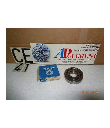 $productcomments_product->name