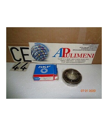 $productcomments_product->name