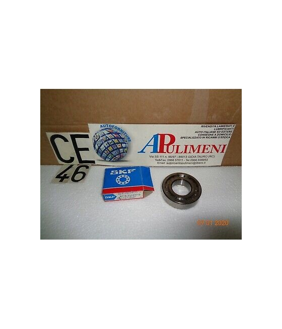 BC1B320297D CUSCINETTO A...