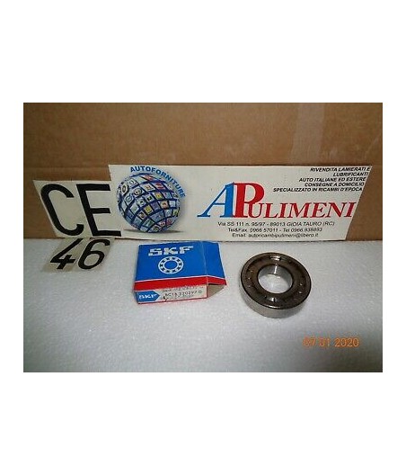 $productcomments_product->name