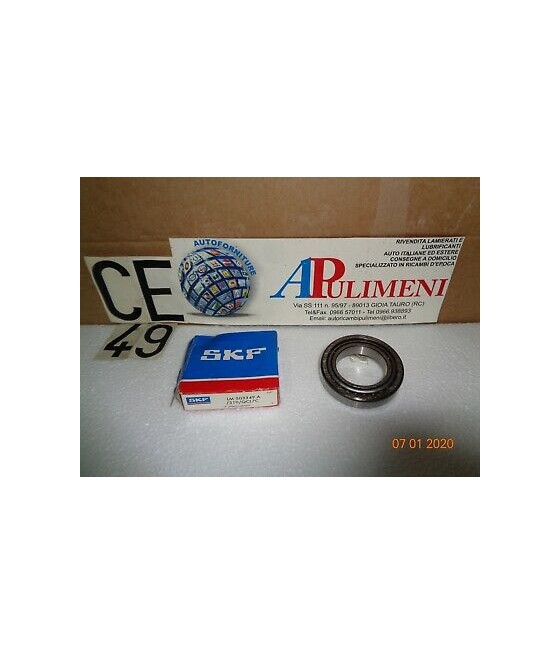 LM503349A/310/QCL7C...