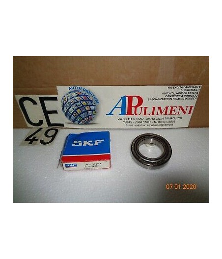 $productcomments_product->name