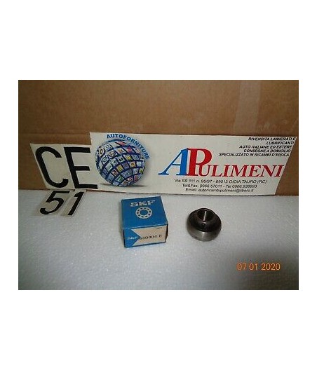 $productcomments_product->name