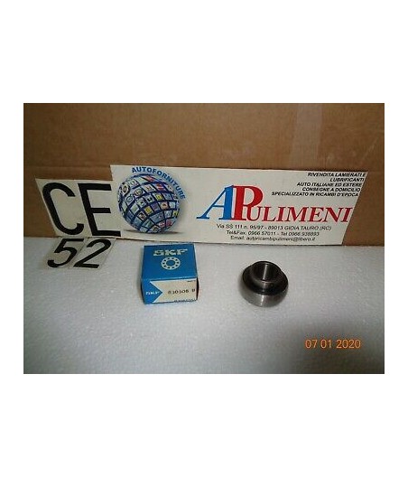 $productcomments_product->name