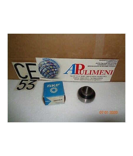$productcomments_product->name