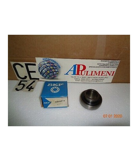 $productcomments_product->name