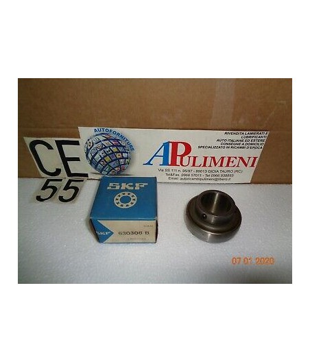 $productcomments_product->name
