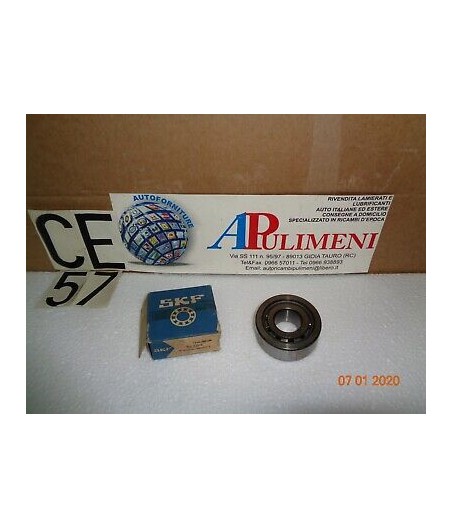 $productcomments_product->name