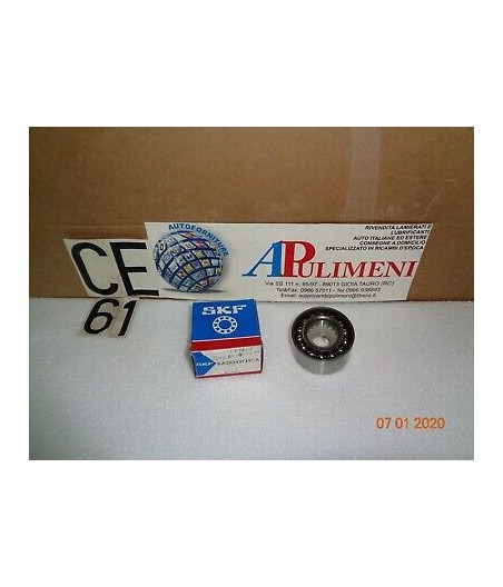 $productcomments_product->name
