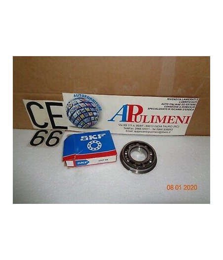 $productcomments_product->name