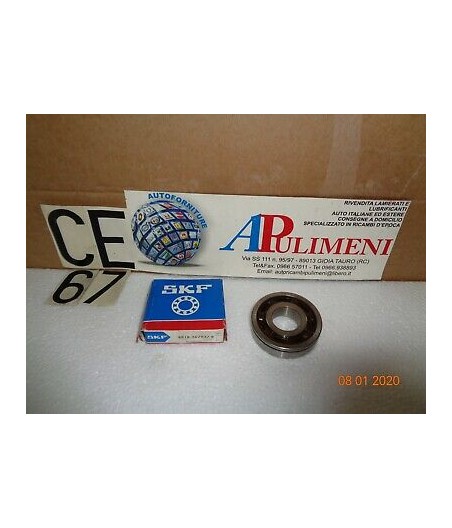 $productcomments_product->name