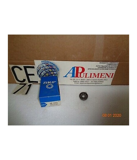 $productcomments_product->name
