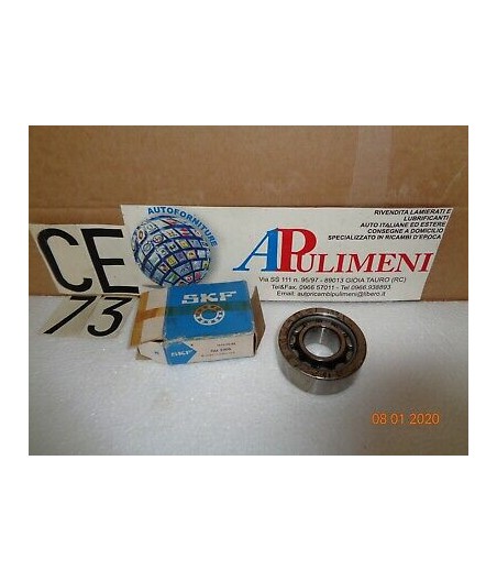 $productcomments_product->name