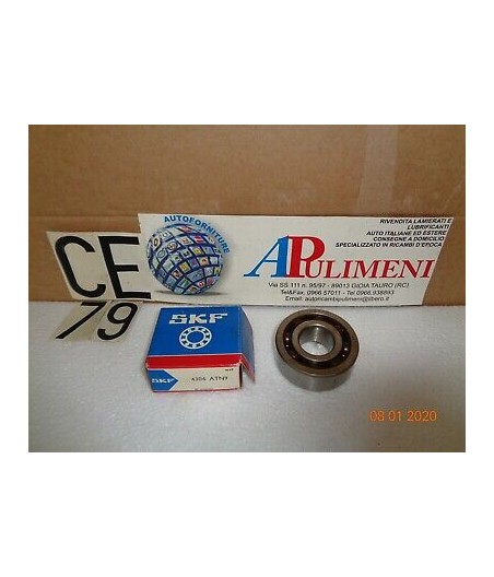 $productcomments_product->name