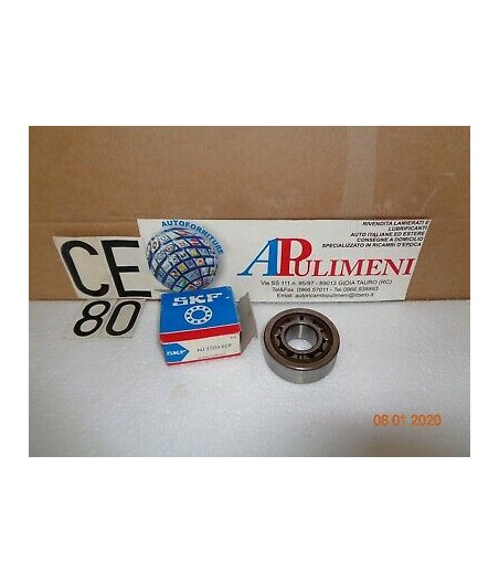 $productcomments_product->name