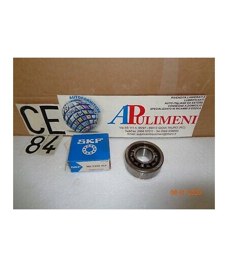 $productcomments_product->name