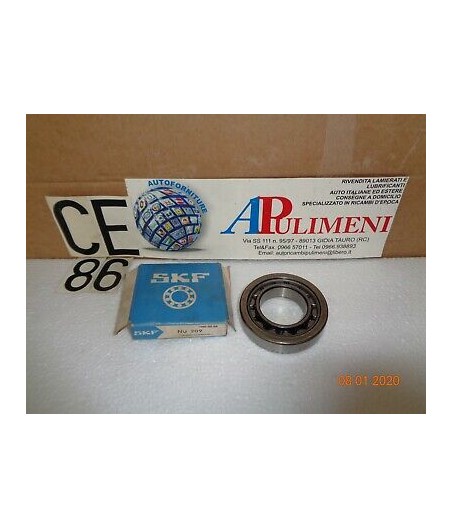 $productcomments_product->name
