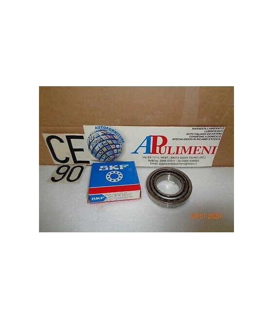 BT1B332987/CL7CVQ060...