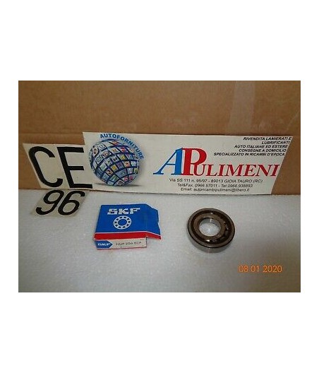 $productcomments_product->name