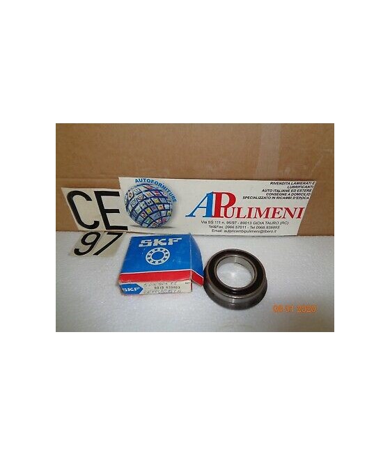 BB1B630803 CUSCINETTO...