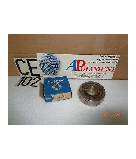 $productcomments_product->name