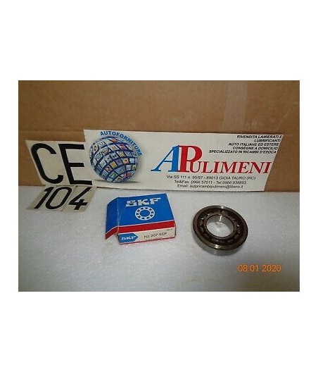 $productcomments_product->name