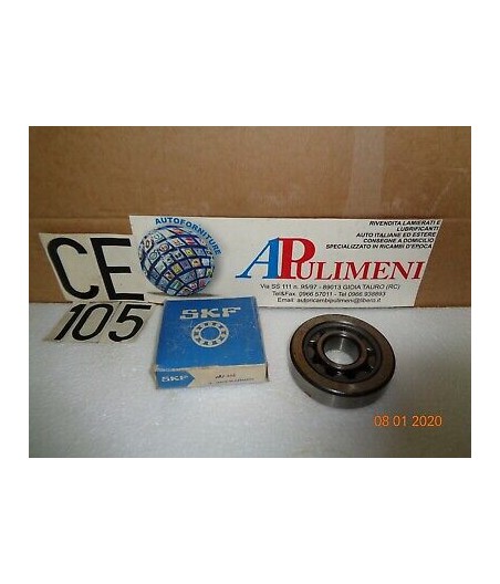 $productcomments_product->name