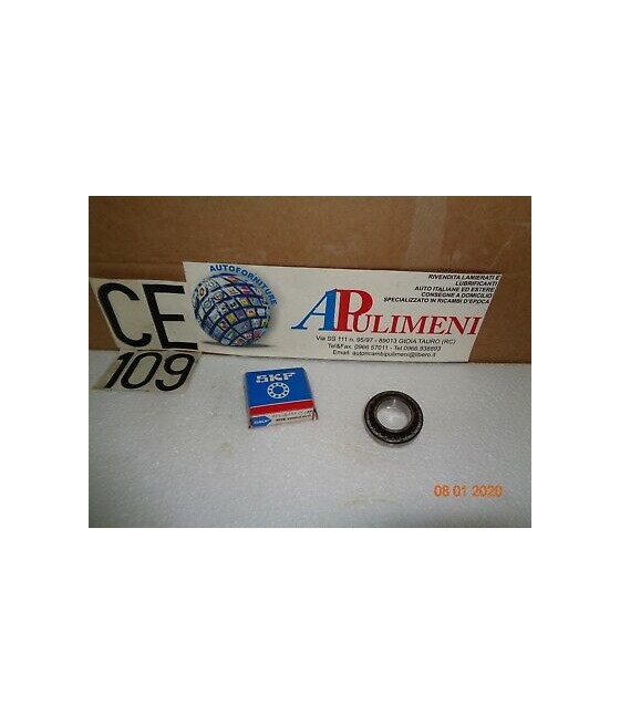 BT1B329013A/Q CUSCINETTO A...