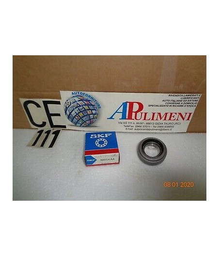 $productcomments_product->name