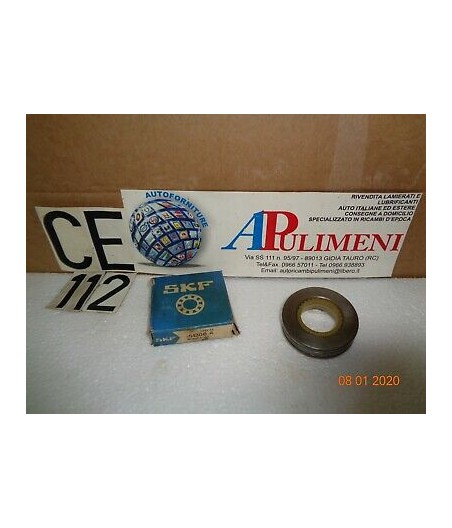 $productcomments_product->name