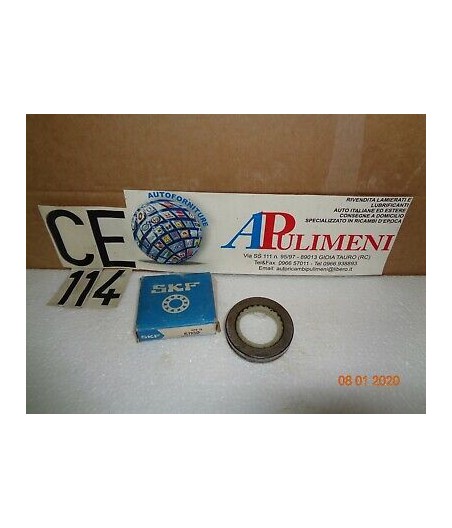 $productcomments_product->name