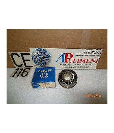 $productcomments_product->name