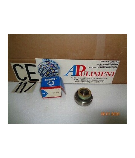 $productcomments_product->name