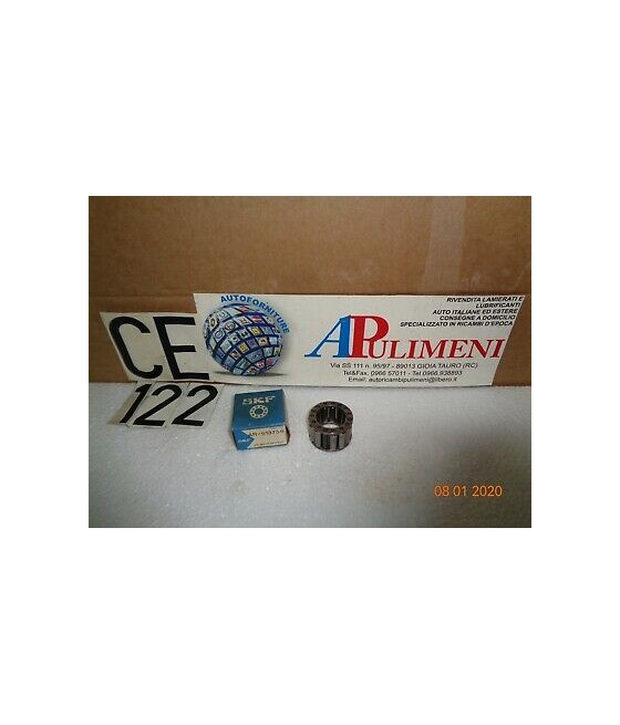 AR-613756 CUSCINETTO CAMBIO...