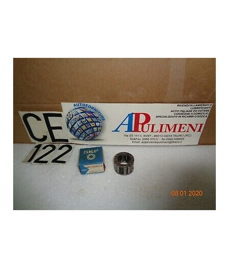 $productcomments_product->name