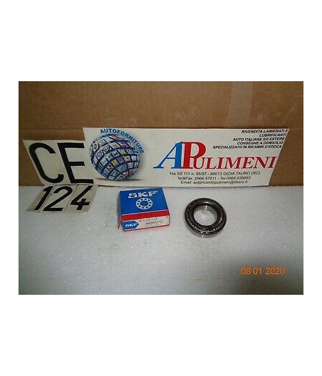$productcomments_product->name