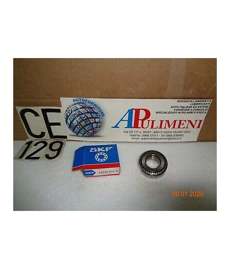 $productcomments_product->name