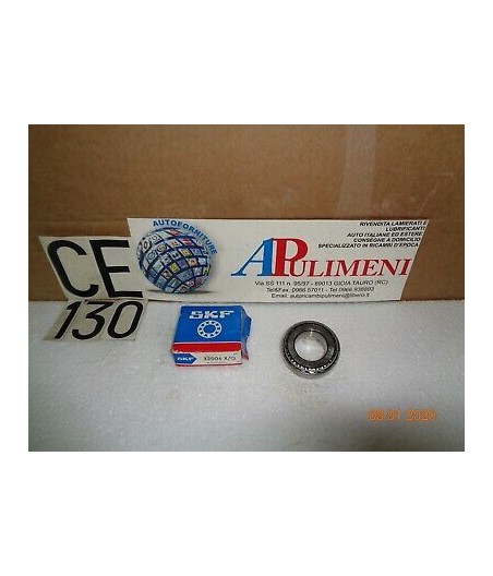 $productcomments_product->name