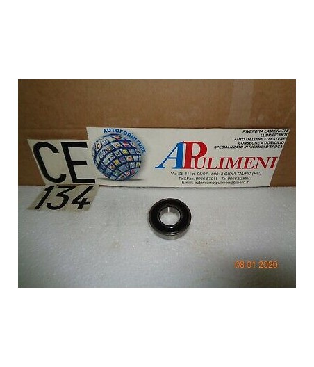 $productcomments_product->name