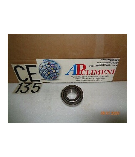 $productcomments_product->name