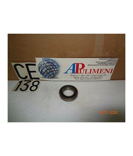 $productcomments_product->name