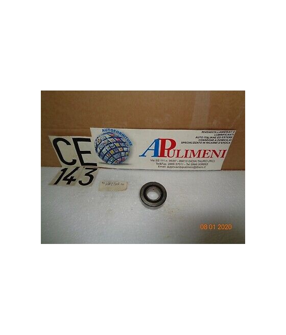 NA2205-2RS CUSCINETTO A...