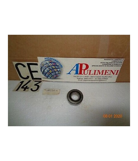 $productcomments_product->name