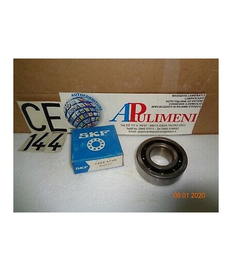 $productcomments_product->name